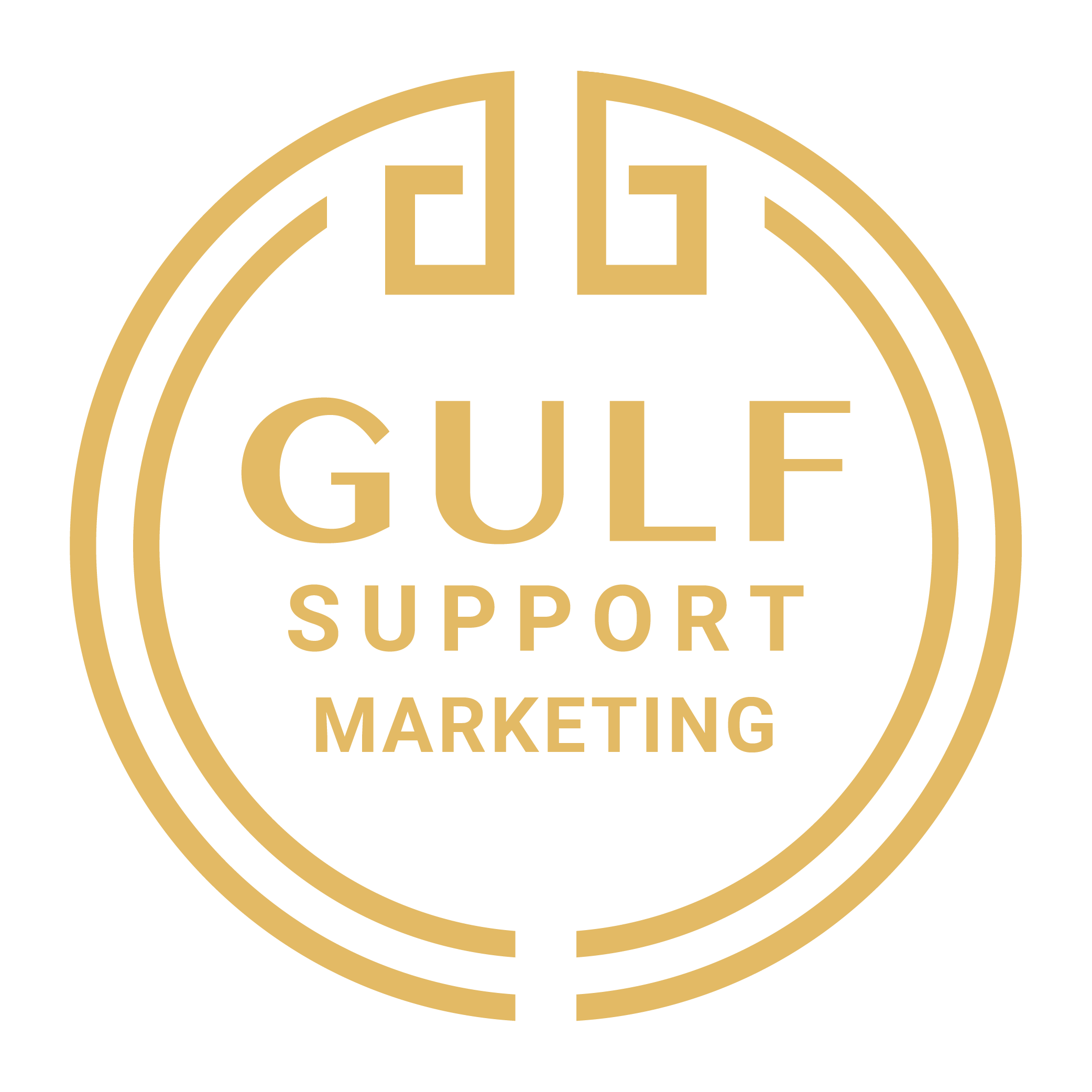 GulfBrokers Support